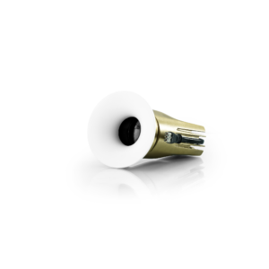 Kerr Ashford 12W Smart Downlighter – Tunable Dimmable LED