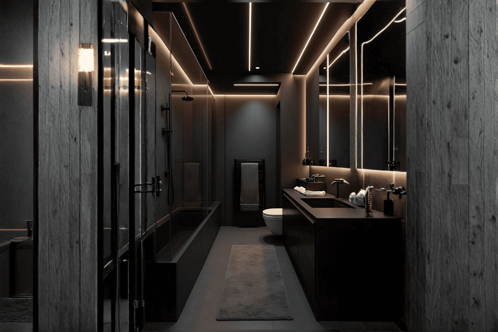 Smart Home
