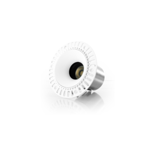 Kerr Celestline 09W Smart Downlighter – Tunable Dimmable LED