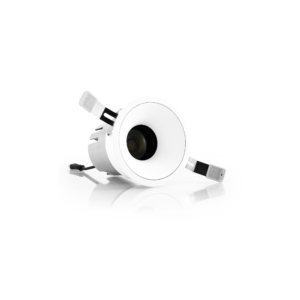 Kerr Celestline Trimless 09W Smart Downlighter – Tunable Dimmable LED