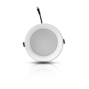 Kerr Deep Down Light – Tunable Dimmable LED