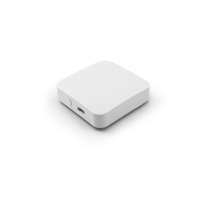 Kerr Wireless Multimode Gateway (Tuya BLE-Sigmesh)