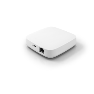 Kerr Multi-Mode Gateway (Zigbee + Bluetooth)
