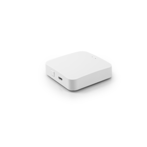 Kerr Wired Zigbee Gateway