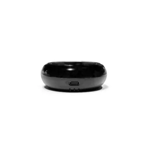 Kerr IR Blaster (Tuya WiFi)