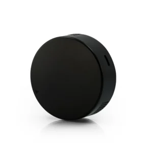 Kerr IR + RF Blaster (Tuya WiFi)