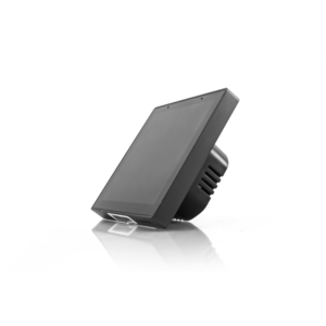 Kerr Smart Centralised Touch Control Panel