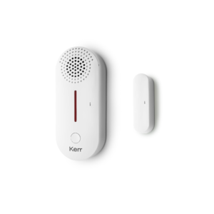 Kerr Smart Door & Window Sensor