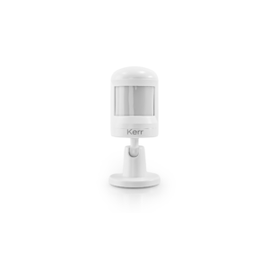 Kerr Smart PIR Motion + Brightness Sensor