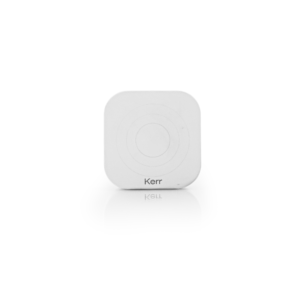 Kerr Smart Human Presence Sensor (Zigbee)