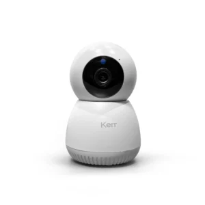 Kerr Smart Camera