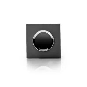 Kerr Smart Knob
